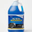 NU-CALGON 4291-08 Nu-Brite 1 Gallon Bottle