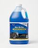 NU-CALGON 4291-08 Nu-Brite 1 Gallon Bottle