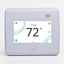 Johnson Controls TEC3630-14-000 Smart Networked HVAC Thermostat