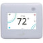 Johnson Controls TEC3630-14-000 Smart Networked HVAC Thermostat