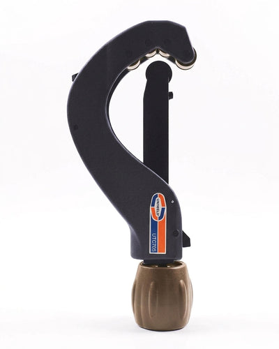 Uniweld UTC705 Premium Tubing Cutters