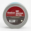 Nashua 307 Utility Grade Duct Tape