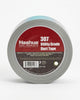 Nashua 307 Utility Grade Duct Tape