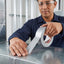 Nashua 307 Utility Grade Duct Tape