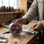 Nashua 307 Utility Grade Duct Tape