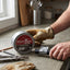 Nashua 307 Utility Grade Duct Tape