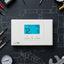 LUX Pro P521U Programmable Thermostat 5/2 Programming (2 Heat - 1 Cool)