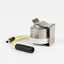 Maslex LDT-55 Refrigeration Defrost Bi-Metal Thermostat