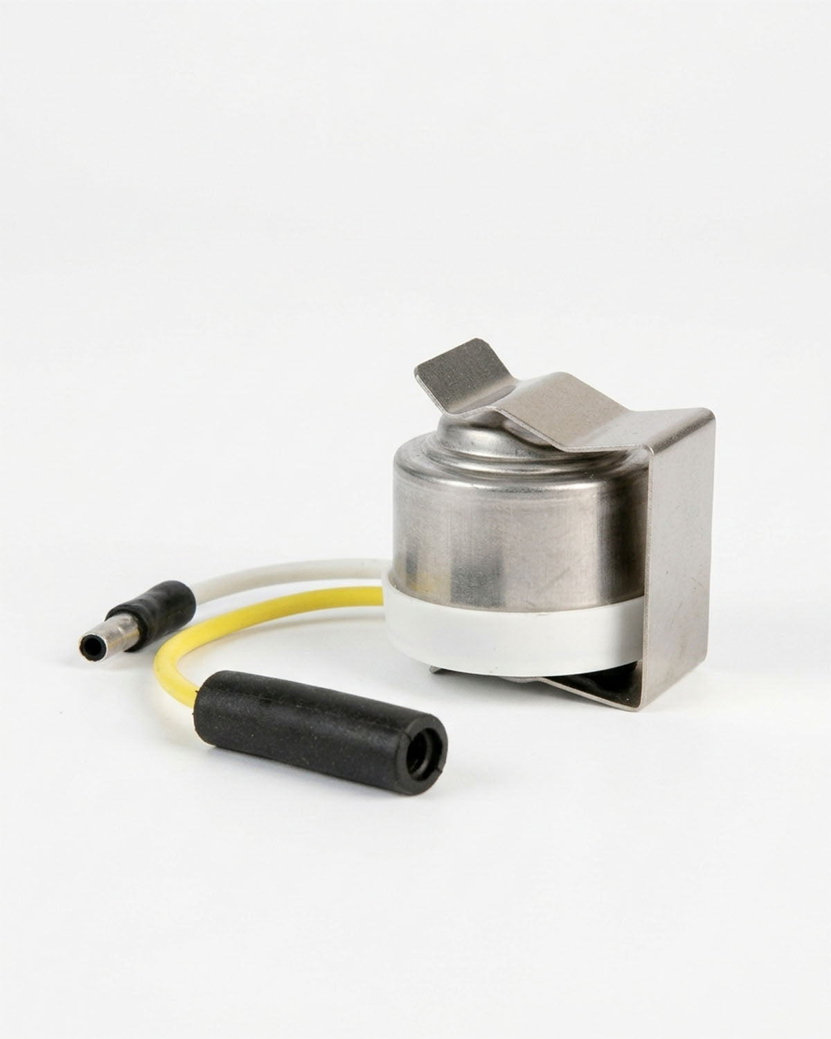 Maslex LDT-55 Refrigeration Defrost Bi-Metal Thermostat