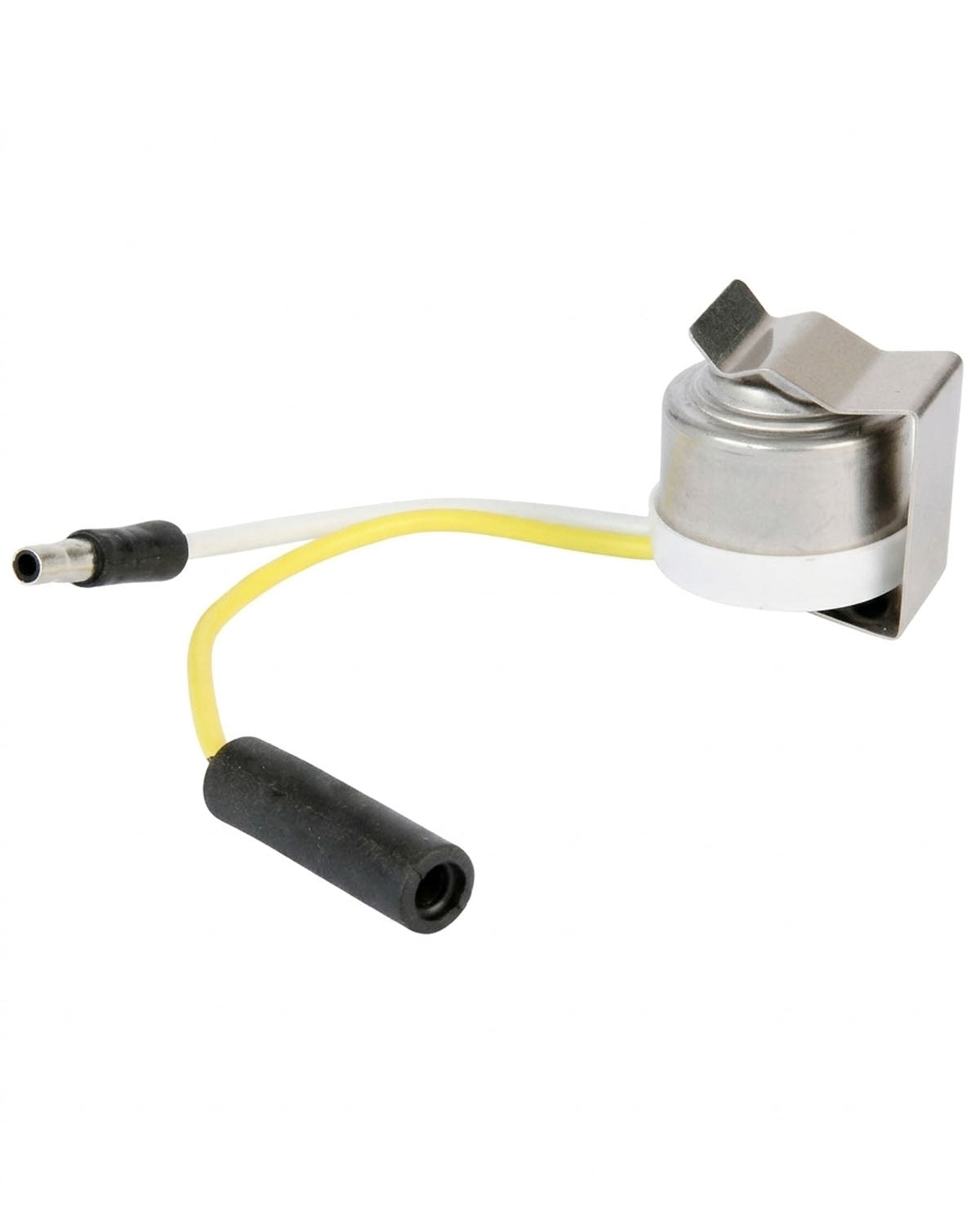 Maslex LDT-55 Refrigeration Defrost Bi-Metal Thermostat