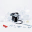 Maslex SM670 Utility Motor Kit