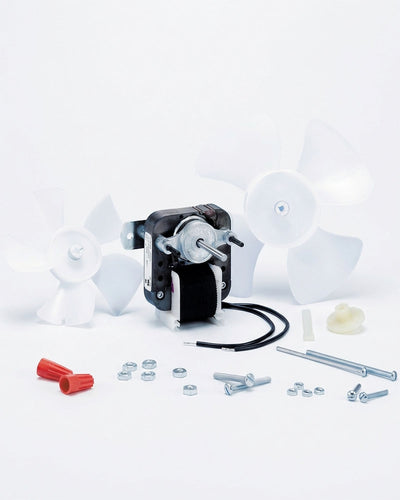 Maslex SM670 Utility Motor Kit