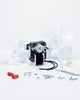 Maslex SM670 Utility Motor Kit