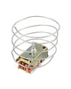 Ranco K50P-1126-001 Cold Control Freezer - Thermostat
