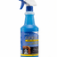 Gas Leak Detector Nu-Calgon Cal-Blue Plus 32 oz – Leak Test Fluid
