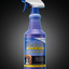 Gas Leak Detector Nu-Calgon Cal-Blue Plus 32 oz – Leak Test Fluid