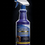 Gas Leak Detector Nu-Calgon Cal-Blue Plus 32 oz – Leak Test Fluid