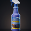 Gas Leak Detector Nu-Calgon Cal-Blue Plus 32 oz – Leak Test Fluid