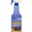 Gas Leak Detector Nu-Calgon Cal-Blue Plus 32 oz – Leak Test Fluid