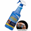 Gas Leak Detector Nu-Calgon Cal-Blue Plus 32 oz – Leak Test Fluid