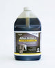 NU-CALGON 4120-08 Alka-Brite Plus 1 gal bottle, Brown