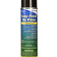 NU-CALGON 4166-75 Evap-Fresh No Rinse Aerosol 18 ounce can