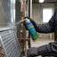 NU-CALGON 4166-75 Evap-Fresh No Rinse Aerosol 18 ounce can