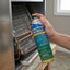 NU-CALGON 4166-75 Evap-Fresh No Rinse Aerosol 18 ounce can