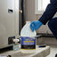 NU-CALGON 4166-08 Evap-Fresh Evaporator Cleaner 1 gallon