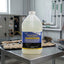 NU-CALGON 4166-08 Evap-Fresh Evaporator Cleaner 1 gallon