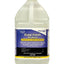 NU-CALGON 4166-08 Evap-Fresh Evaporator Cleaner 1 gallon