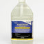 NU-CALGON 4166-08 Evap-Fresh Evaporator Cleaner 1 gallon