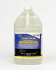 NU-CALGON 4166-08 Evap-Fresh Evaporator Cleaner 1 gallon