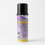 NU-CALGON 4293-04 Nu-Foam, Spray Foam Sealant, 12 oz. Aerosol can
