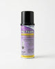 NU-CALGON 4293-04 Nu-Foam, Spray Foam Sealant, 12 oz. Aerosol can