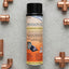 NU-CALGON 4371-75 Tri-Power HD Aerosol 19 oz can