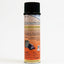 NU-CALGON 4371-75 Tri-Power HD Aerosol 19 oz can