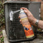 NU-CALGON 4371-75 Tri-Power HD Aerosol 19 oz can