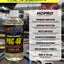 HCPRO PAG 46 R134a A/C Compressor Oil – 8 oz, ISO VG 46, Light-Duty Systems — view 4