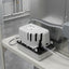 Sauermann SI-1805 Centrifugal Tank Pump