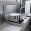 Sauermann SI-1805 Centrifugal Tank Pump