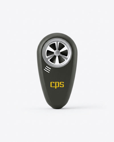 CPS ABM-200 Airflow and Environmental Meter