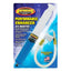 Supercool 27156 Performance Enhancer Syringe