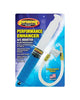 Supercool 27156 Performance Enhancer Syringe