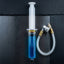 Supercool 27156 Performance Enhancer Syringe