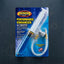 Supercool 27156 Performance Enhancer Syringe