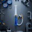 Supercool 27156 Performance Enhancer Syringe