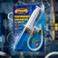 Supercool 27156 Performance Enhancer Syringe