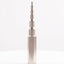 Uniweld 70006 Multi Swage 6-in-1 Punch