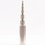 Uniweld 70006 Multi Swage 6-in-1 Punch